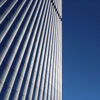 熱烈祝賀億吉爾廣東水運20系列概預算軟件正式發(fā)布!!!