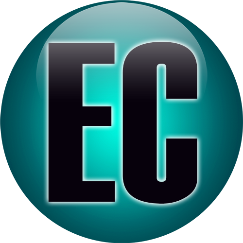 億吉爾福建21水利水電概預算軟件