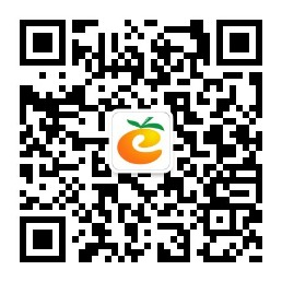 服務(wù)號二維碼 服務(wù)號二維碼