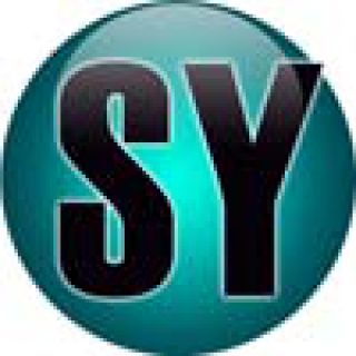 水運測量概預算軟件